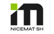 logo s