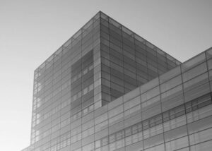 This can be project title